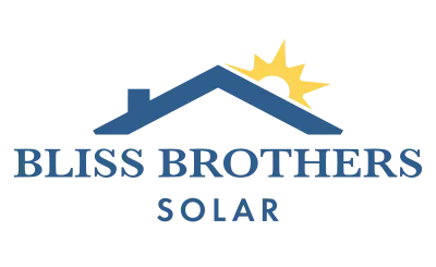 Bliss Brothers Logo