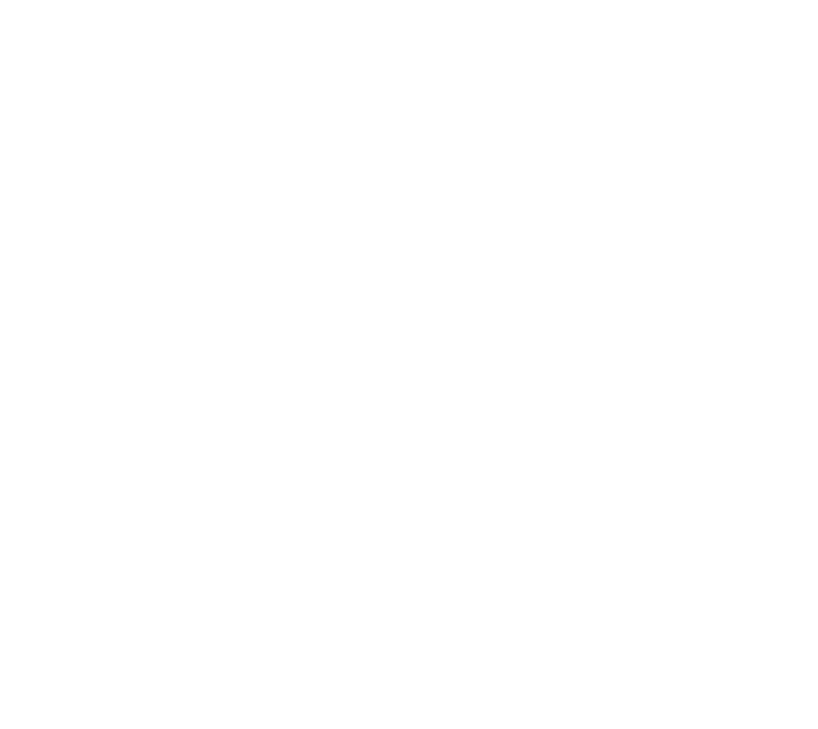 Green Wat Consulting Logo