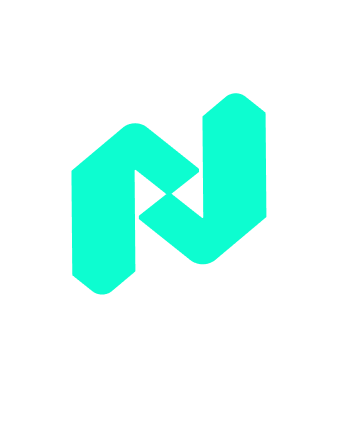 Netlink Logo